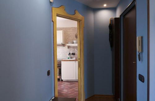 Maison Capodimonte - Foto 40