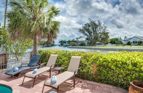 Island Sea-Cret - Foto 27