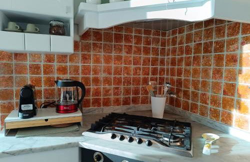 Florence castle apartment 2 bedrooms, 2 bathrooms - Photo 18