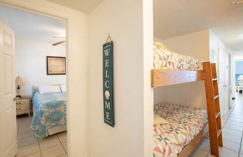 Keeler Island Princess 508 - Foto 13