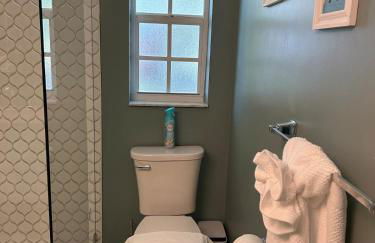 Lakeview Retreat - Foto 31