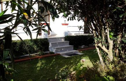 VILLA KALOUDIS - Photo 45