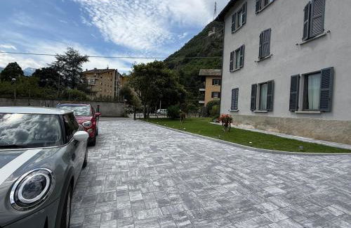 La Casa di Adele - Foto 11