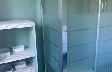 La casa di Giulio e Lina - Photo 2