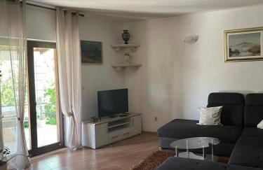 Sunset by the sea - Photo 19