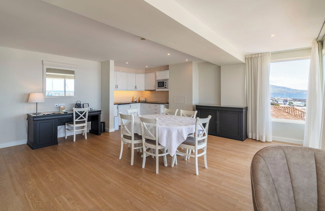 Hotel Gaivota Azores - Foto 74