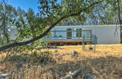 Blue Mountainview - Foto 9