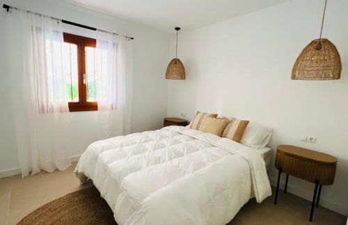 Beach LUXURY - ALTEA Puerto de Campomanes - Photo 17