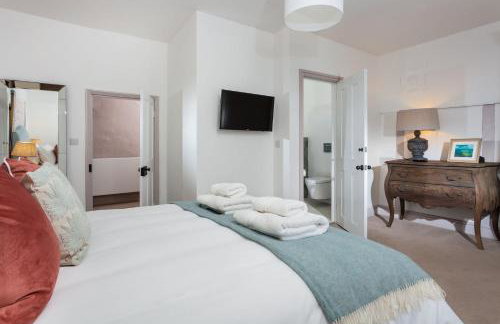 The Gables - Foto 28