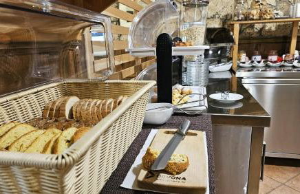 SEDRA Holiday Resort-Adults Only-Bed & Breakfast - Foto 63