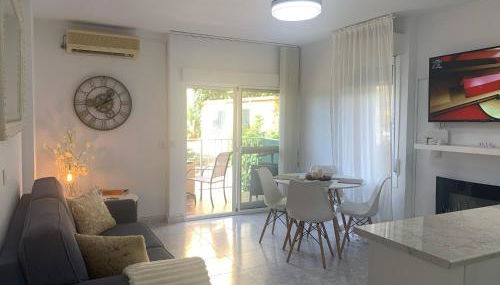 Minerva 30 Garden View - Photo 1