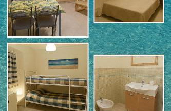 Casa Milena - Foto 1