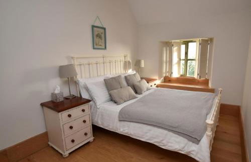 5 Bed in Swanage oc-dc201 - Foto 28
