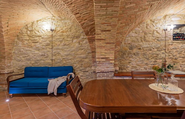 Battisti 55 in Rocca San Giovanni - Foto 9