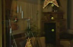 Bungalow direkt am See, mit eigenem Boot - Foto 80