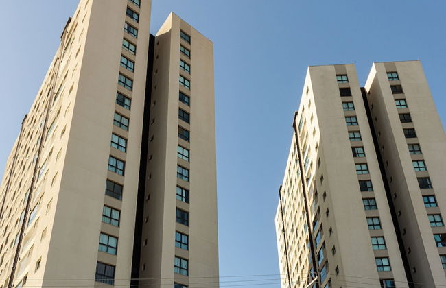 Club Vista Mar Pertinho do Beto Carrero - Foto 49