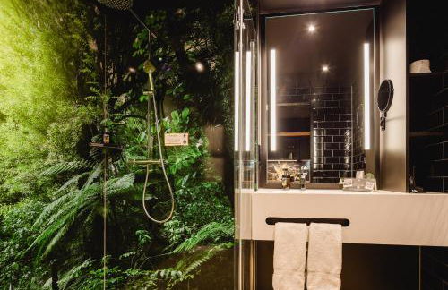 Rioca Hafeninsel Posto 8 - Foto 39