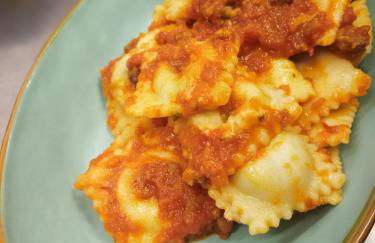 Agriturismo Guthiddai - Foto 30