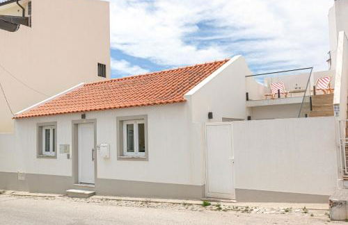 Casa da Saudade - Foto 30