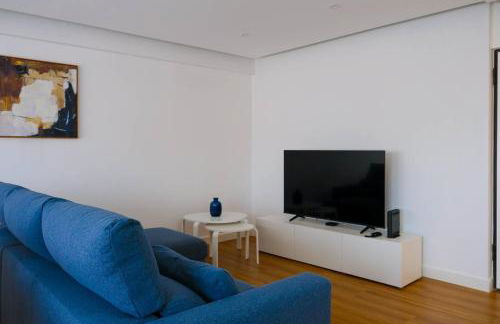 Blue Dreams - Foto 6