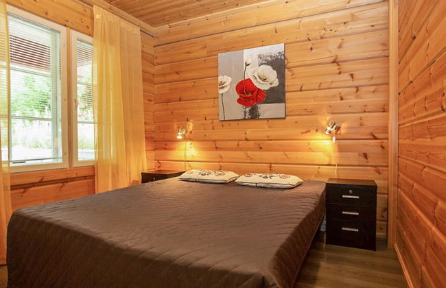 Kuikanranta - Photo 17