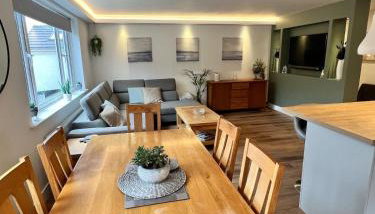 Holiday Bungalow in Arnside - Photo 4