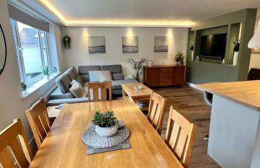 Holiday Bungalow in Arnside - Photo 4