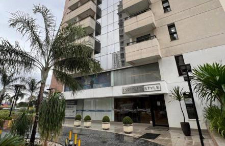 Apartamento 2403 - Foto 11