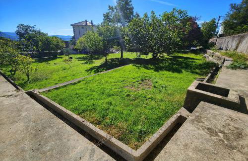 Casa El Rozado - Photo 13