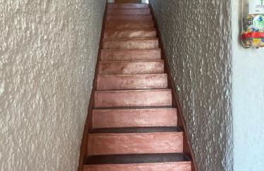 Tranquilidade Absoluta Perto do Mar e Shopping - Foto 23