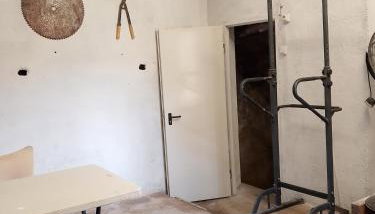 Rural House Casas Andrea El Jardín Sierra de Alcaraz - Foto 3