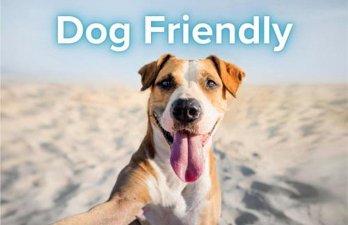 FF308 Keys to Serenity - Foto 27