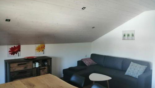 Ferienwohnung Saaleblick - Foto 4