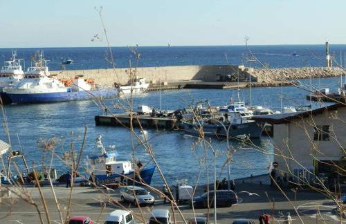 Casa cerca del mar con piscina privada, aire opcional, wifi, admite mascotas y cerca de playa para perros - ES-184-37 - Foto 29