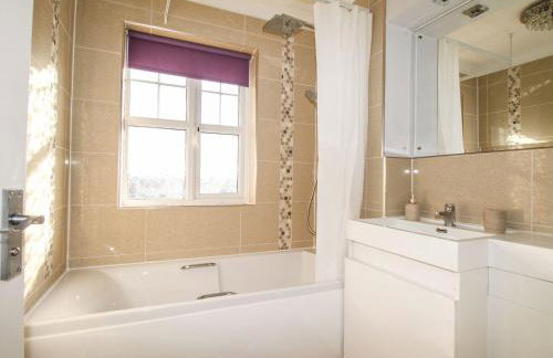 Beach View House - Foto 20