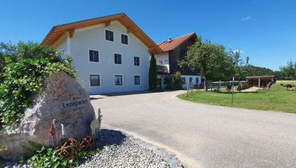 Beim Lenglacher - Photo 3