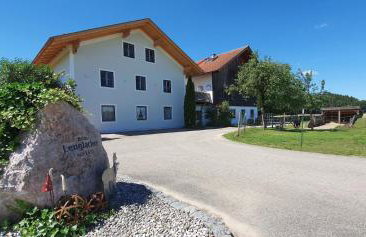 Beim Lenglacher - Photo 3