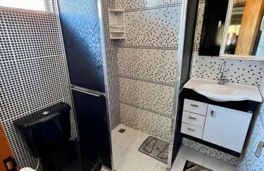 AP Temporada Monte Verde - Foto 23