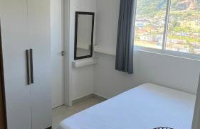 Ap Alto São Bento - Foto 10