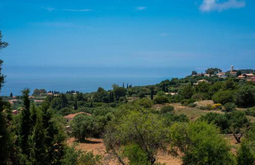 Irene Luxury Villa Residence - Foto 70