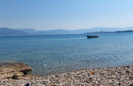 Villa Alexandra Rio Patra - Foto 40