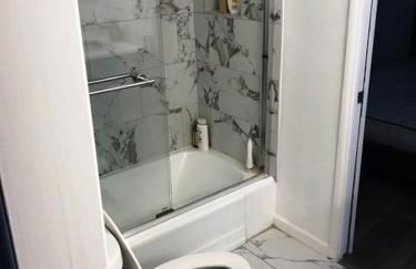 4 bedroom and 3 bath home close to universal studio and Hollywood - Foto 3