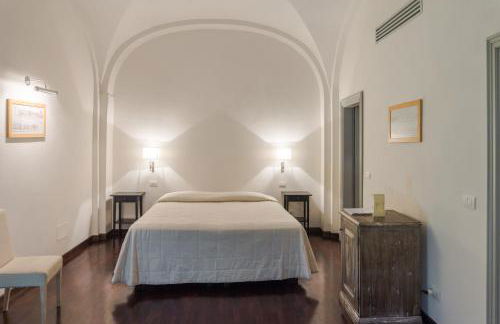 Villa Il Palagio - Foto 30