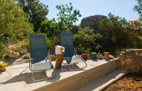 Holiday Home Kalebiceva V - Foto 16