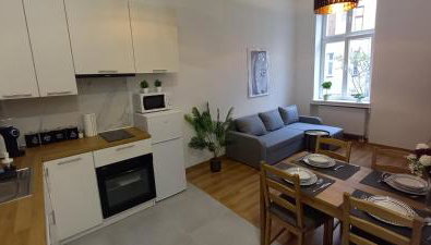 Apartament Love on 5 - Foto 5