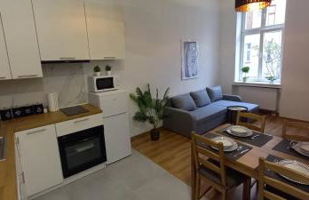 Apartament Love on 5 - Foto 5