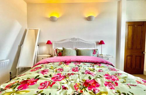 Arnold House in the heart of Calverley village - Foto 25