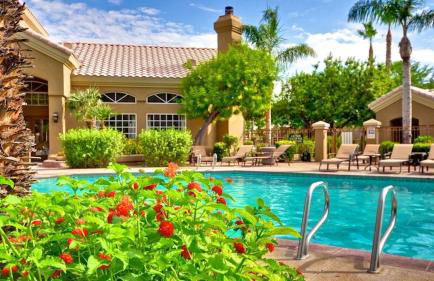 Amazing Casita with Upgrades Galore - Foto 19