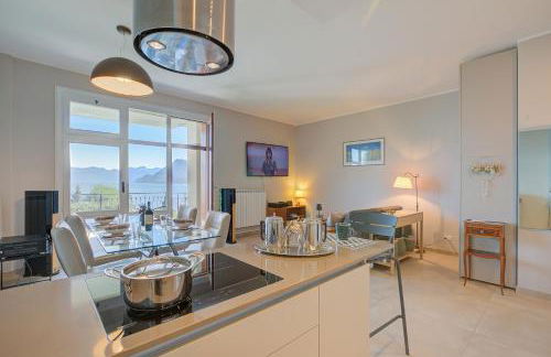 Residence Vignolo Park - Foto 63