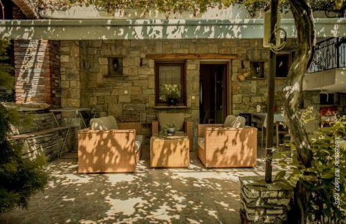 Alexandros - Foto 23